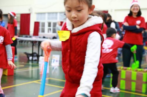 2017 christmas (291)