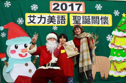 2017 christmas (294)