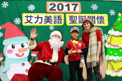 2017 christmas (295)