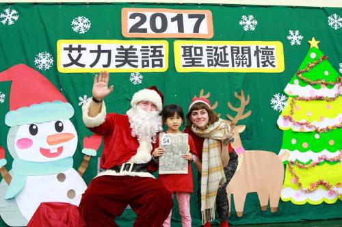 2017 christmas (296)