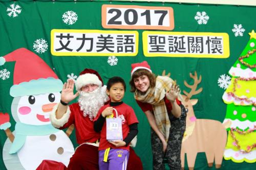 2017 christmas (297)