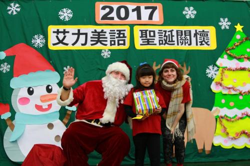 2017 christmas (298)