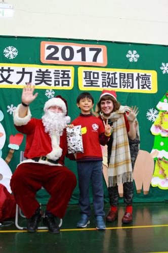 2017 christmas (299)