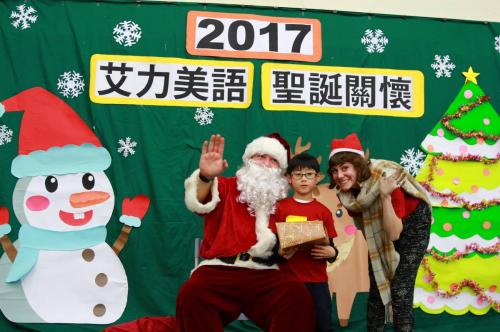 2017 christmas (300)