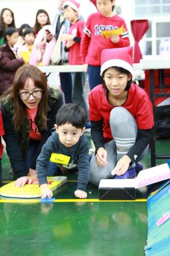 2017 christmas (302)