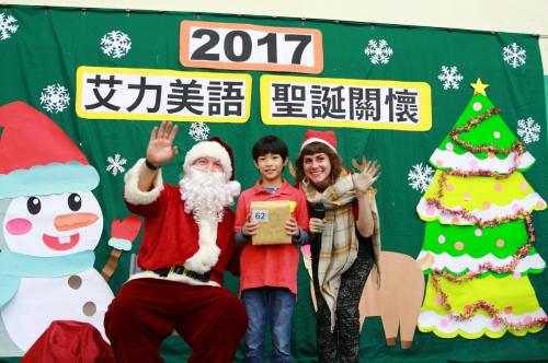 2017 christmas (303)