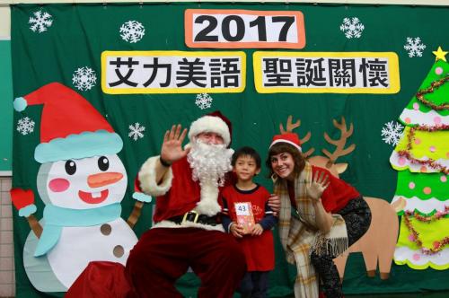 2017 christmas (304)