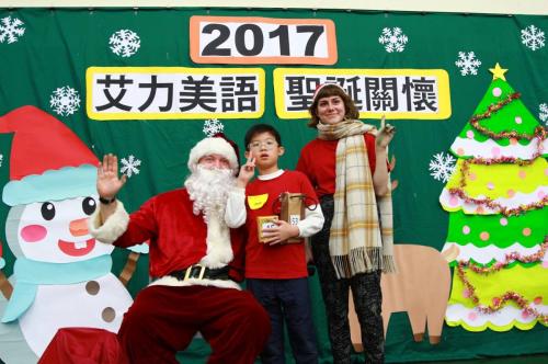 2017 christmas (305)