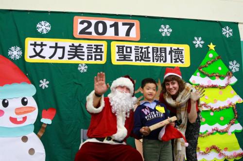 2017 christmas (306)