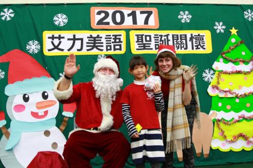 2017 christmas (307)