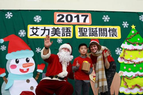 2017 christmas (308)