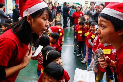 2017 christmas (309)