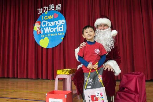 2017 christmas (310)