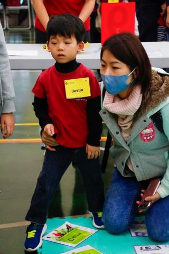 2017 christmas (311)