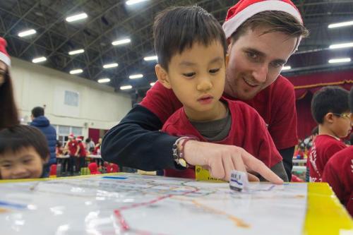 2017 christmas (312)