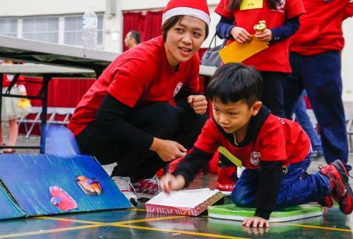 2017 christmas (313)