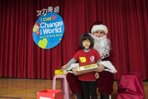 2017 christmas (314)