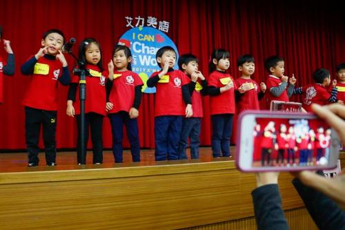 2017 christmas (315)