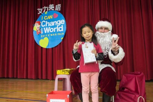 2017 christmas (316)