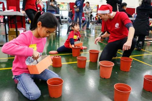 2017 christmas (317)