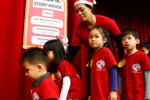 2017 christmas (318)