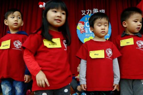 2017 christmas (319)