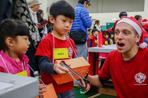 2017 christmas (320)