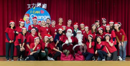 2017 christmas (321)