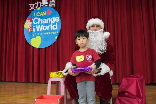 2017 christmas (322)