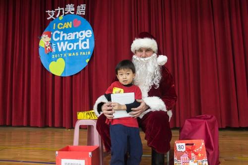 2017 christmas (323)