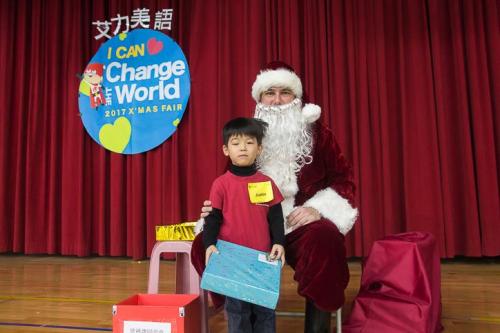 2017 christmas (324)