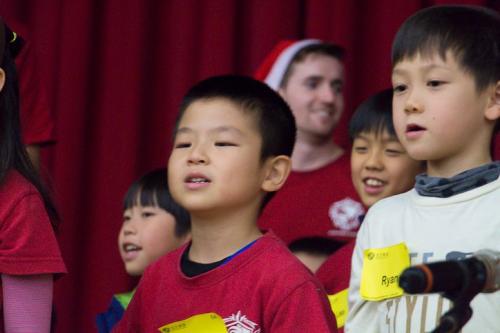 2017 christmas (325)