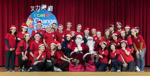 2017 christmas (326)