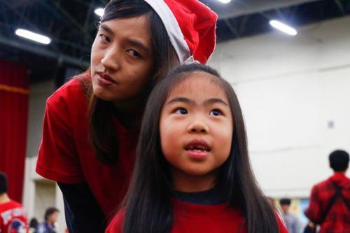 2017 christmas (327)