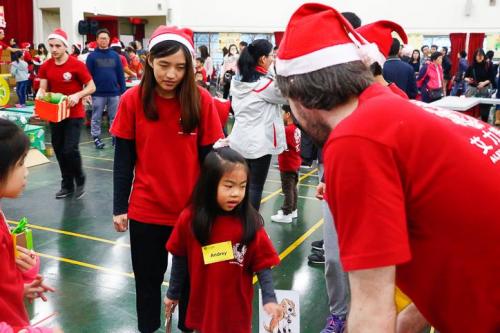 2017 christmas (328)