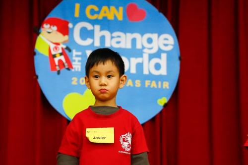 2017 christmas (329)