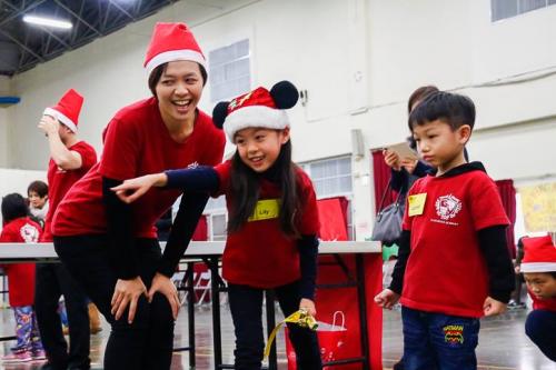 2017 christmas (330)