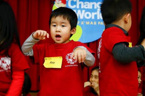 2017 christmas (331)