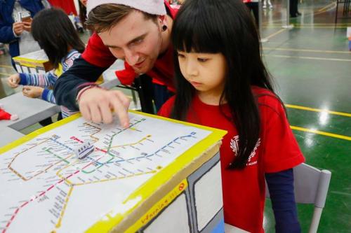 2017 christmas (332)