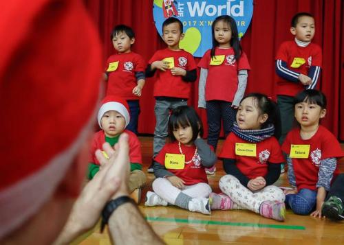 2017 christmas (333)