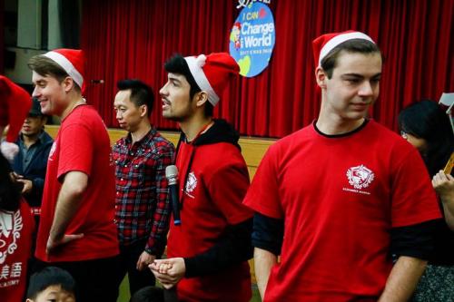 2017 christmas (334)