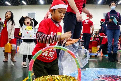 2017 christmas (335)