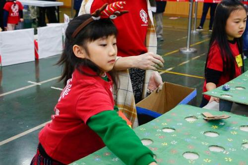 2017 christmas (336)