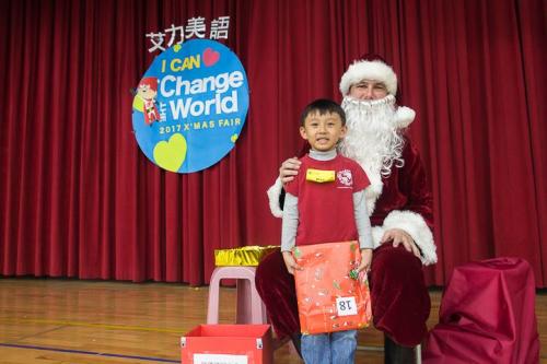 2017 christmas (337)