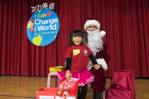 2017 christmas (338)