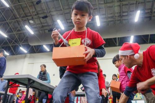 2017 christmas (339)