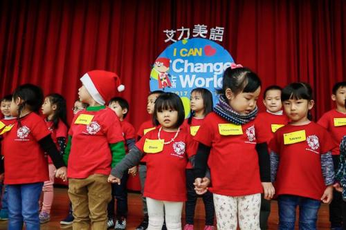 2017 christmas (340)