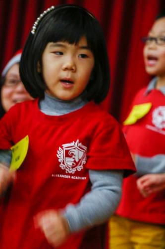 2017 christmas (341)