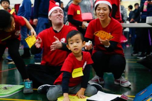 2017 christmas (342)