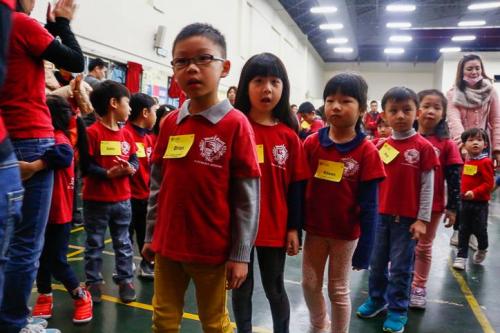 2017 christmas (343)